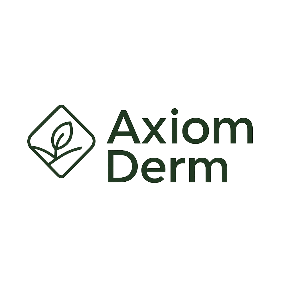 Axiom Derm